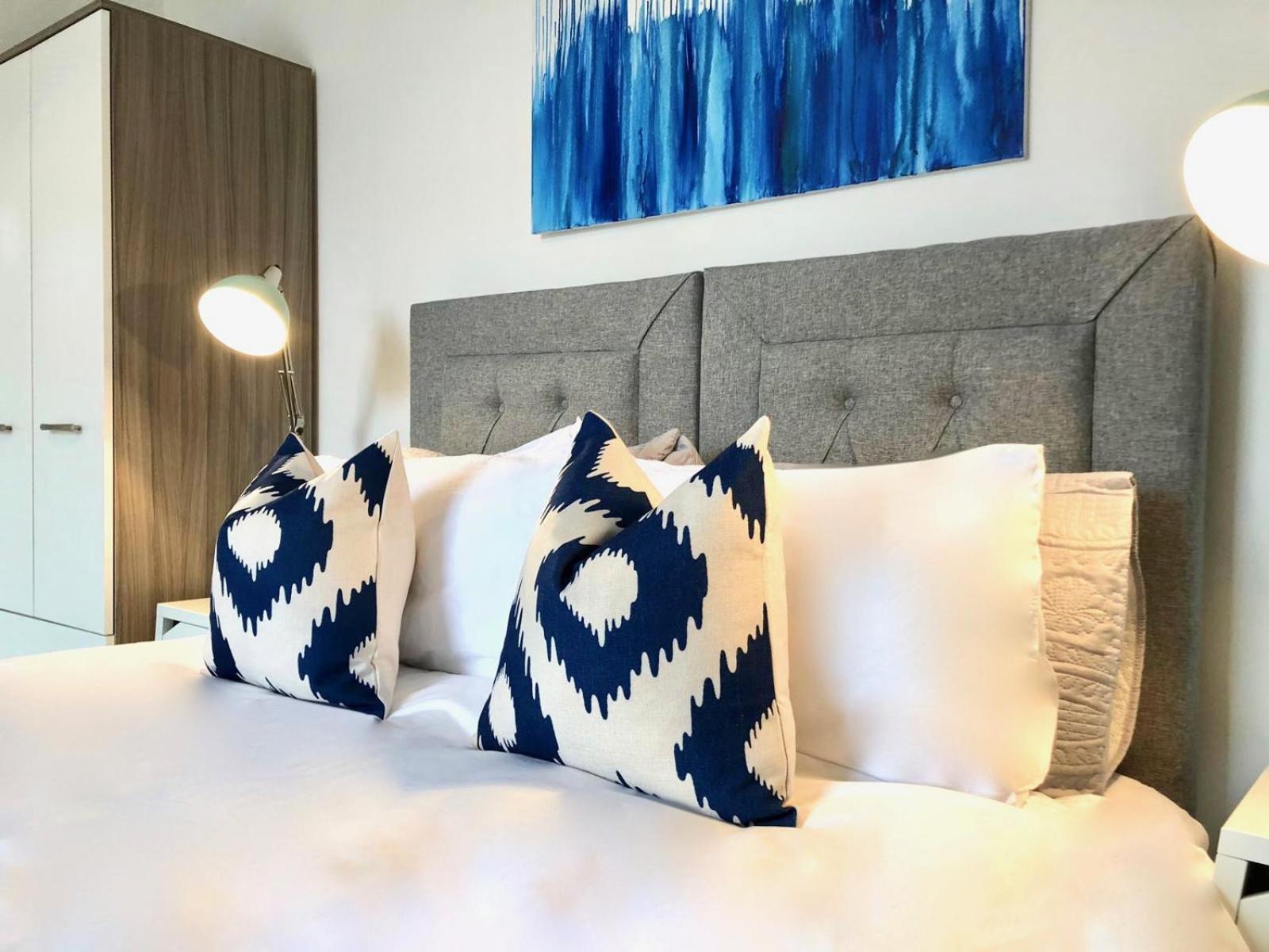 Bricksage Rooms, King'S Lynn The Walks Ngoại thất bức ảnh