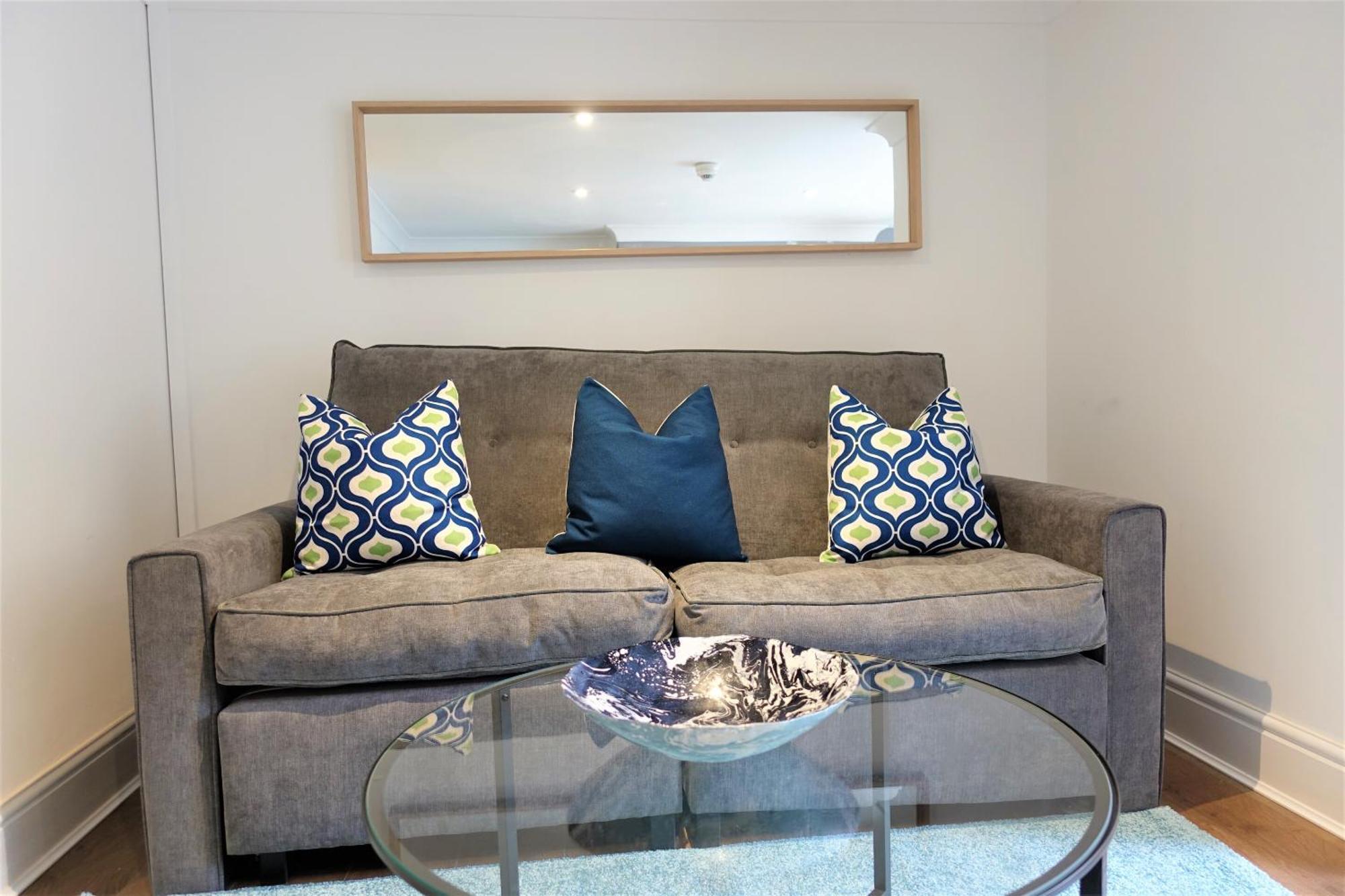 Bricksage Rooms, King'S Lynn The Walks Ngoại thất bức ảnh
