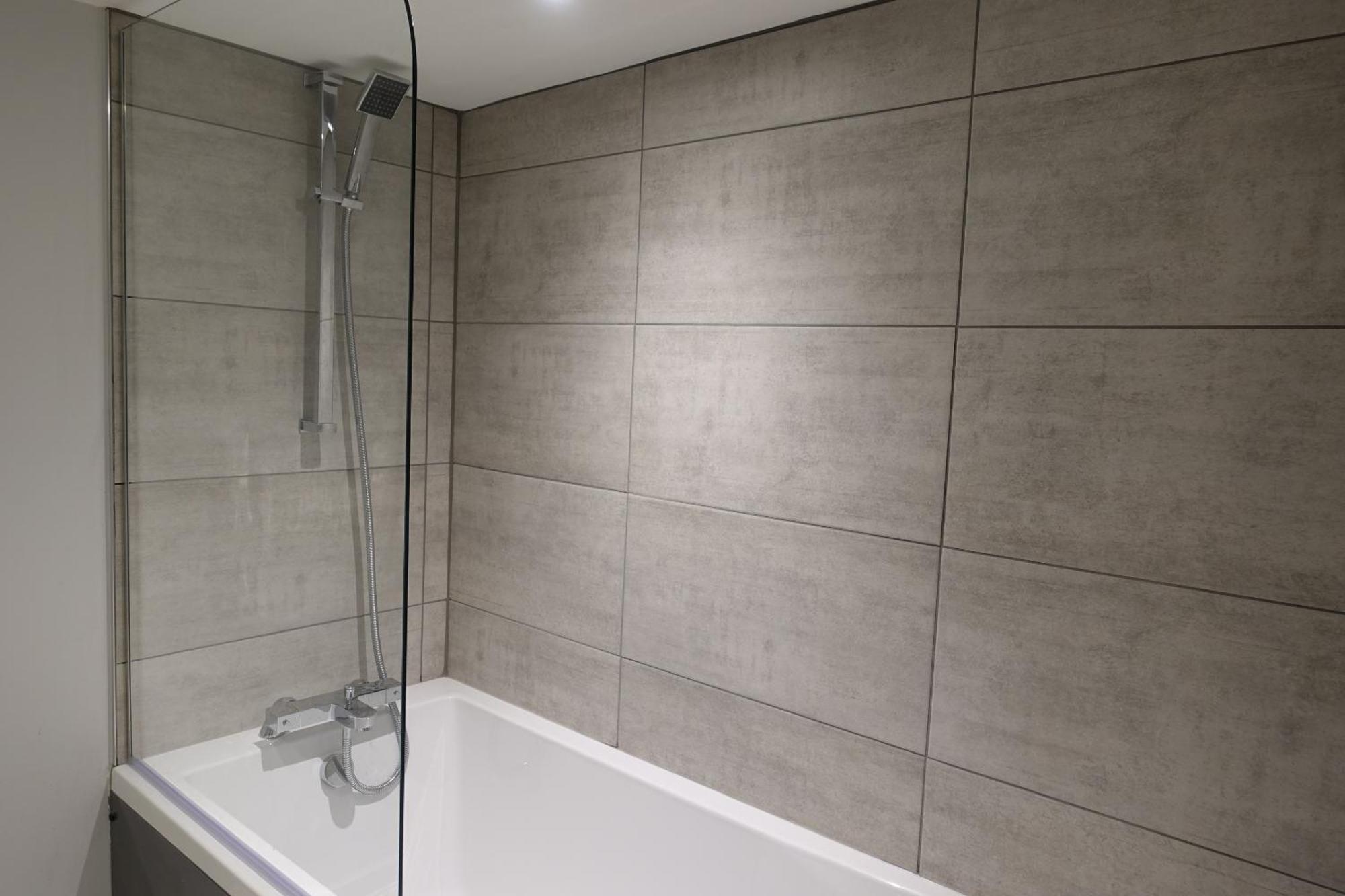 Bricksage Rooms, King'S Lynn The Walks Ngoại thất bức ảnh